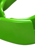 OPRO Snap-Fit Mouthguard Senior